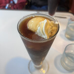 アイスクリームパーラー美園 - 