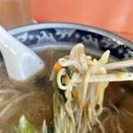伊勢屋 - 