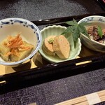 喜泉 - 