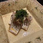 喜泉 - 