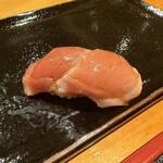 喜泉 - 