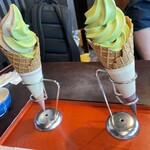 通圓 - 