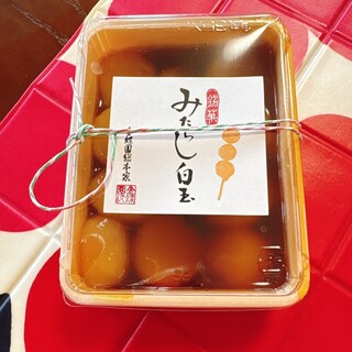 金蝶園総本家_1
