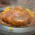 キッチン 谷沢 - 