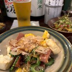中野基地MYSOUL - 