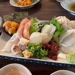 中野基地MYSOUL - 