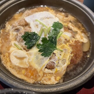 やぶ久_1
