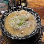 平太周 味庵 - 