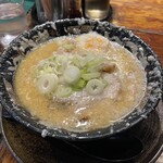 平太周 味庵 - 