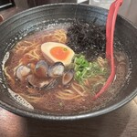 しみじみ - 
