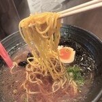 しみじみ - 