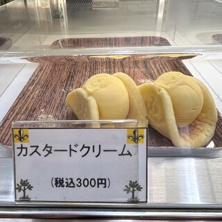 わっふる21_1