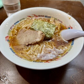 らぁめん めん○_0