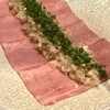 炭火焼肉ホルモン うしごろ - 