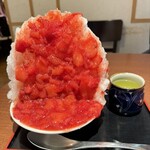 目白 志むら - 