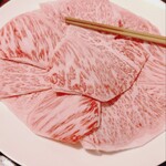 離の宴 - 
