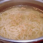 離の宴 - 