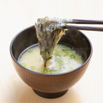 おとなの大漁旗 - 