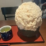 目白 志むら - 