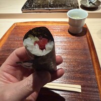 すし和泉 - 定番