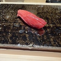 すし和泉 - 今日イチ