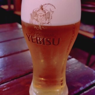 離の宴_0