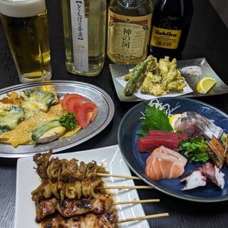 明石や_0