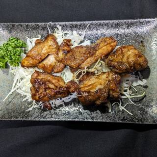 明石や_2