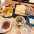 夢庵 - その他写真: