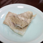 味満ん - ちり（アラ）