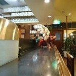 とんかつあさくら - 