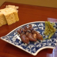 寿司 髙はし - 