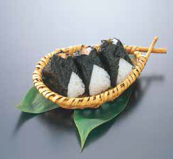 北の富士本店 櫻屋（桜屋 きたのふじほんてん さくらや） - 旭川（ちゃんこ鍋）の写真