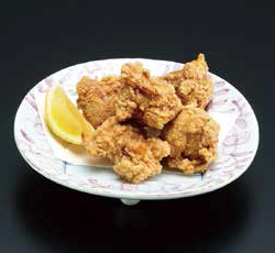 北の富士本店 櫻屋（桜屋 きたのふじほんてん さくらや） - 旭川（ちゃんこ鍋）の写真