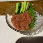 ぴかでり屋 - 
