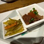 ぴかでり屋 - 
