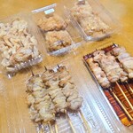 蕾 - 