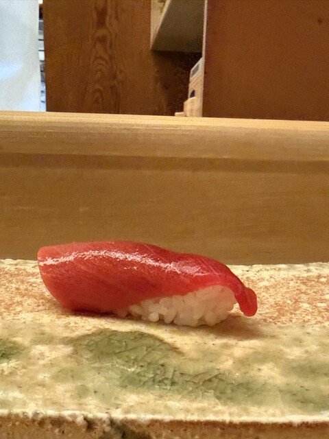 Saka U - Oebashi/Sushi | Tabelog