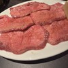 松阪牛一頭買い 大衆焼肉 松阪牛ホルモン - 