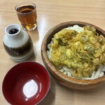 とちぎや - 超特大