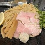 つけめんTETSU - 