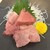 白花咲々 - 料理写真: