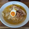 ラーメン EBI パチ