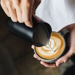 PROUD COFFEE - 