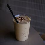 PROUD COFFEE - 