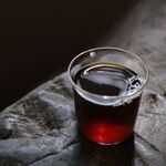 PROUD COFFEE - 