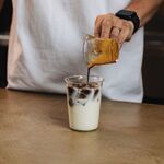 PROUD COFFEE - 