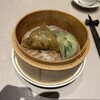 中国飯店 富麗華 - 