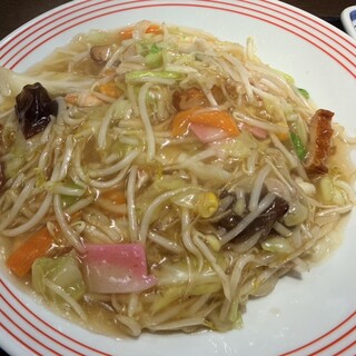 リンガーハット_1
