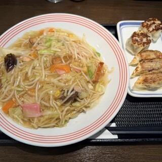 リンガーハット_0
